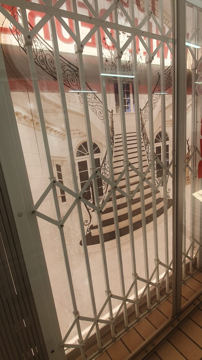 Commercial Property for Sale in Klerksdorp North West